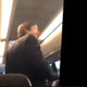 Sigma Alpha Epsilon members chant racist song.
Youtube screenshot